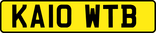 KA10WTB