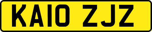 KA10ZJZ