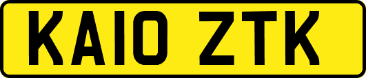 KA10ZTK