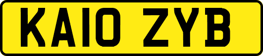 KA10ZYB