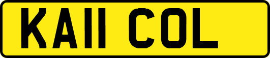 KA11COL