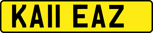KA11EAZ