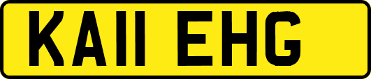 KA11EHG