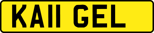 KA11GEL