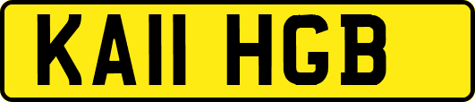 KA11HGB