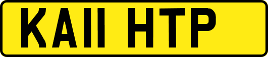 KA11HTP