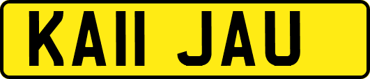 KA11JAU