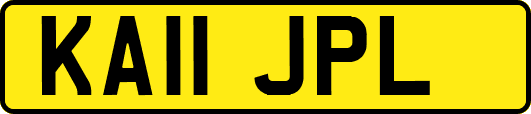 KA11JPL