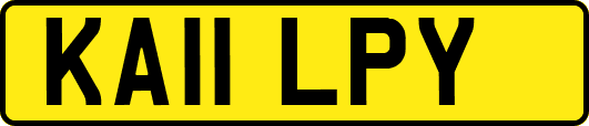 KA11LPY
