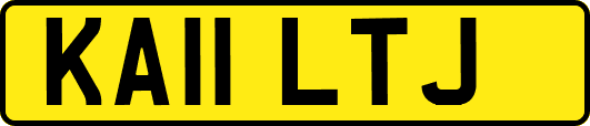 KA11LTJ