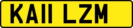 KA11LZM