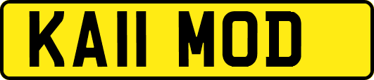 KA11MOD