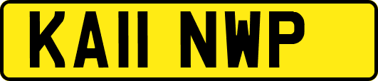 KA11NWP