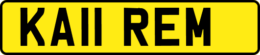 KA11REM