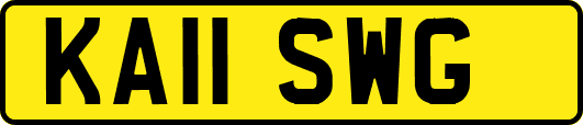 KA11SWG