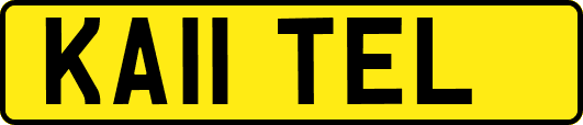 KA11TEL