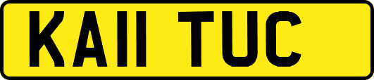 KA11TUC