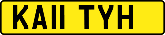 KA11TYH