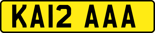 KA12AAA