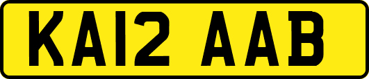 KA12AAB