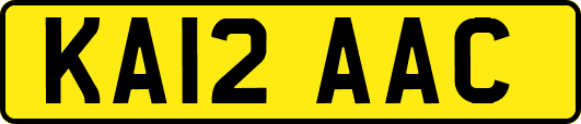 KA12AAC