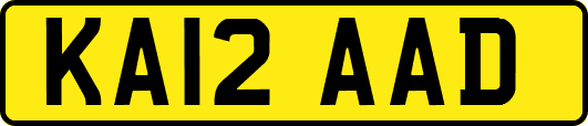 KA12AAD