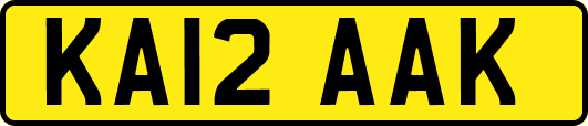 KA12AAK