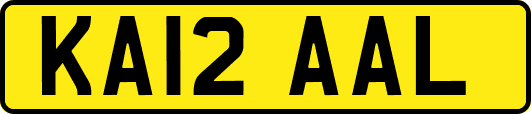 KA12AAL