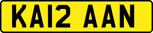 KA12AAN