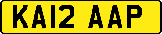 KA12AAP