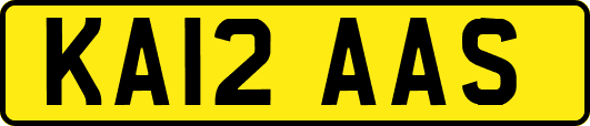 KA12AAS