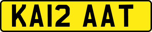 KA12AAT