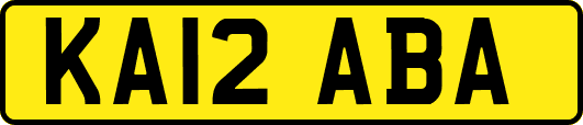 KA12ABA