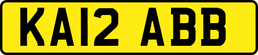 KA12ABB