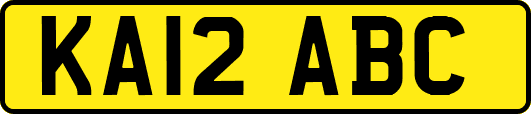 KA12ABC