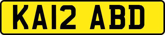 KA12ABD