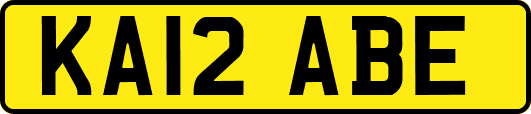 KA12ABE