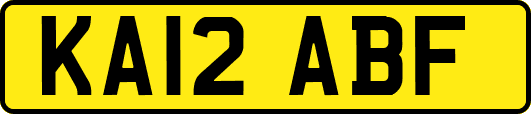 KA12ABF