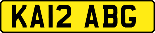 KA12ABG