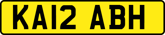 KA12ABH