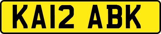 KA12ABK