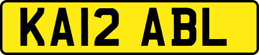 KA12ABL