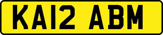 KA12ABM