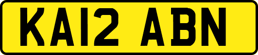 KA12ABN