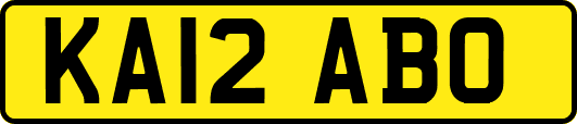 KA12ABO