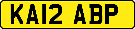 KA12ABP