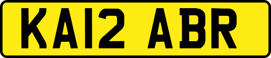 KA12ABR