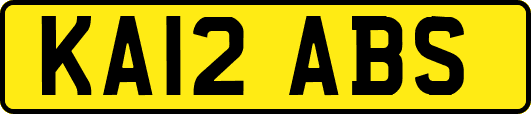 KA12ABS