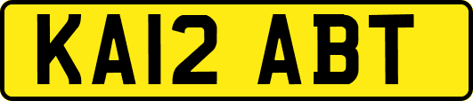 KA12ABT