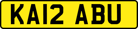 KA12ABU